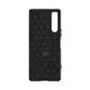 Funda para Teléfono Móvil Adecuada para Sony Xperia 5 IV Funda para Teléfono Móvil Sony Xperia 5 IV Fibra de Carbono Cepillada
