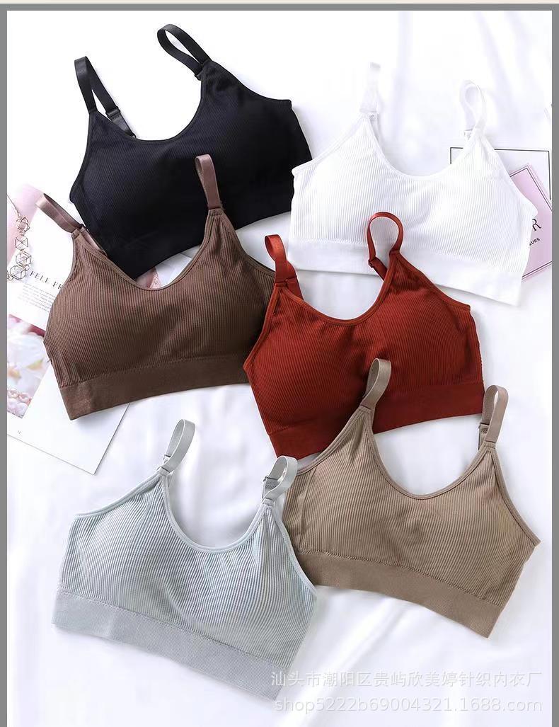 微信图片_20230329203536.jpg?x-oss-process=image/format,png