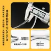 Estante para Ollas Extra Grueso de Acero Inoxidable de 6 mm para Cocina Casera, Soporte Multifuncional Engrosado con Aislamiento Térmico, Estante de Almacenamiento Antiescaldaduras