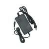 Carregador de Bateria de Lítio 21V2A 29.4V2A12.6V3A14.6V16.8V25.2V2A1A Carregador Bateria