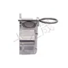 Adecuado para Land Rover Range Rover Discovery Range Rover Velar Defender Tensor Lr095472/Lr051008