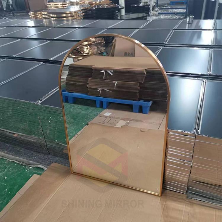 6e17a0f686e7343a0c9bc7dccb0624