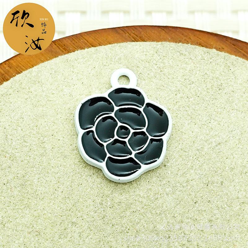 DSC02114 拷贝.jpg