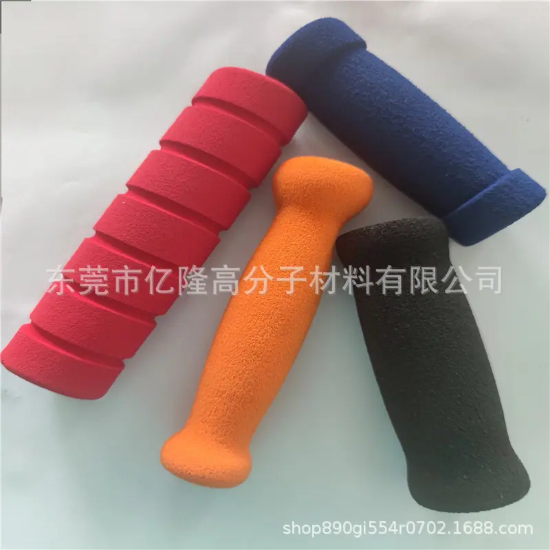 微信图片_202107011540046.jpg