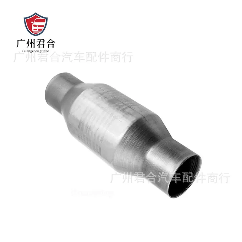 s-l1600 (4)