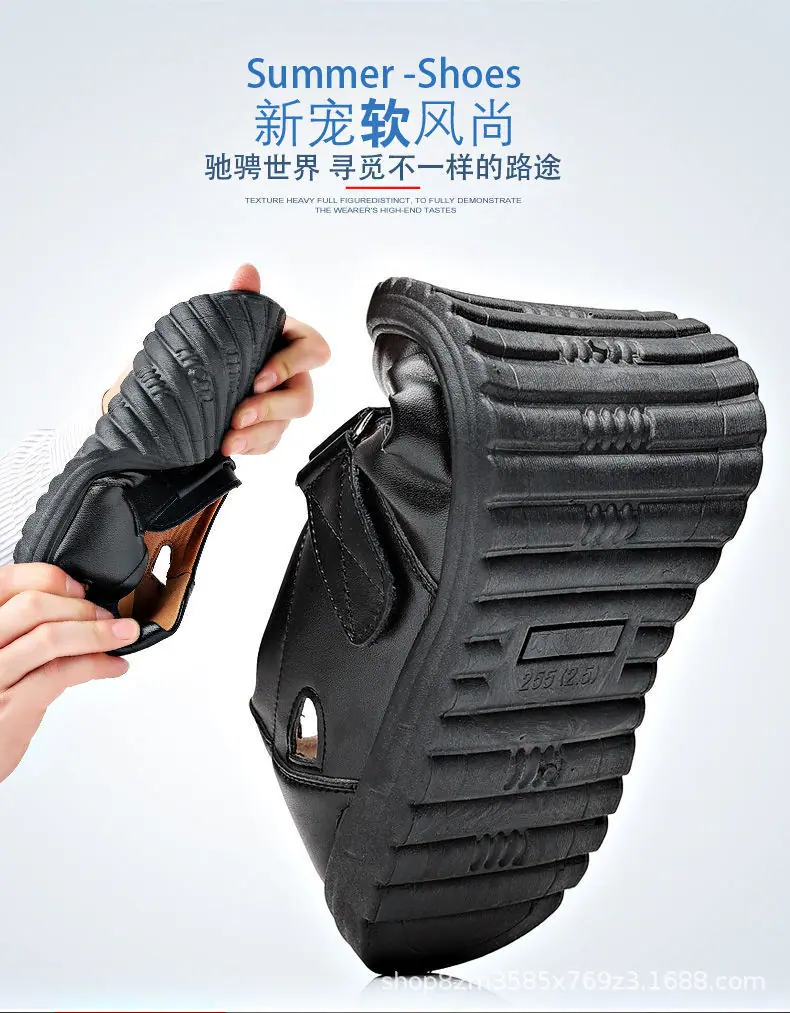 详情图08.jpg