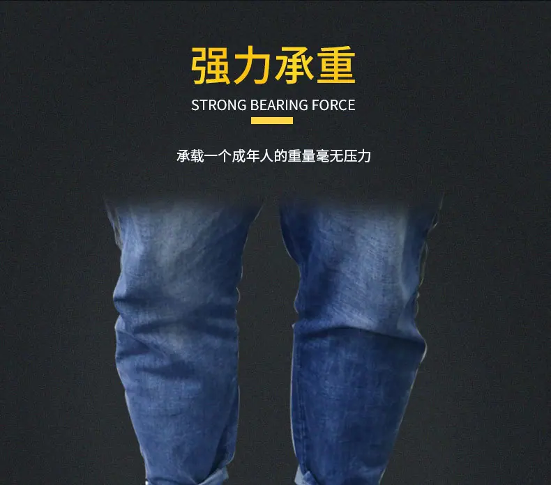 周转箱_11.jpg