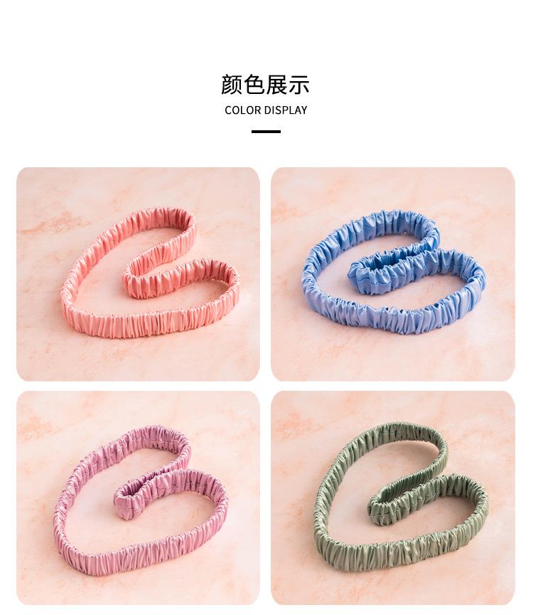 详情页_09.jpg