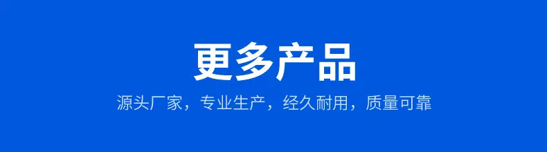 美方奇详情_10.jpg