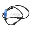 Adecuado para BMW E83 sensor de velocidad de rueda ABS 34523420330 en stock