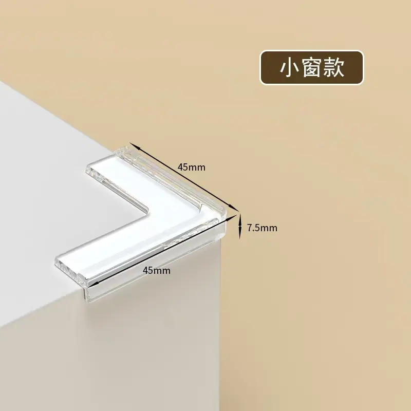 微信图片_20260418100913_1410_4
