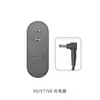 Adequado para Aspirador Dyson V6V7V8V10V11V15 Acessórios de Limpeza Tampa Inferior Recipiente de Pó Anel de Vedação do Ciclone Escova de Chão