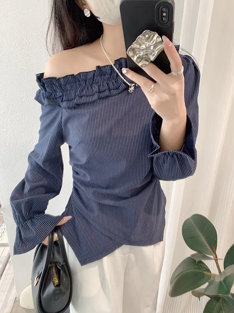 6846 (4).JPG