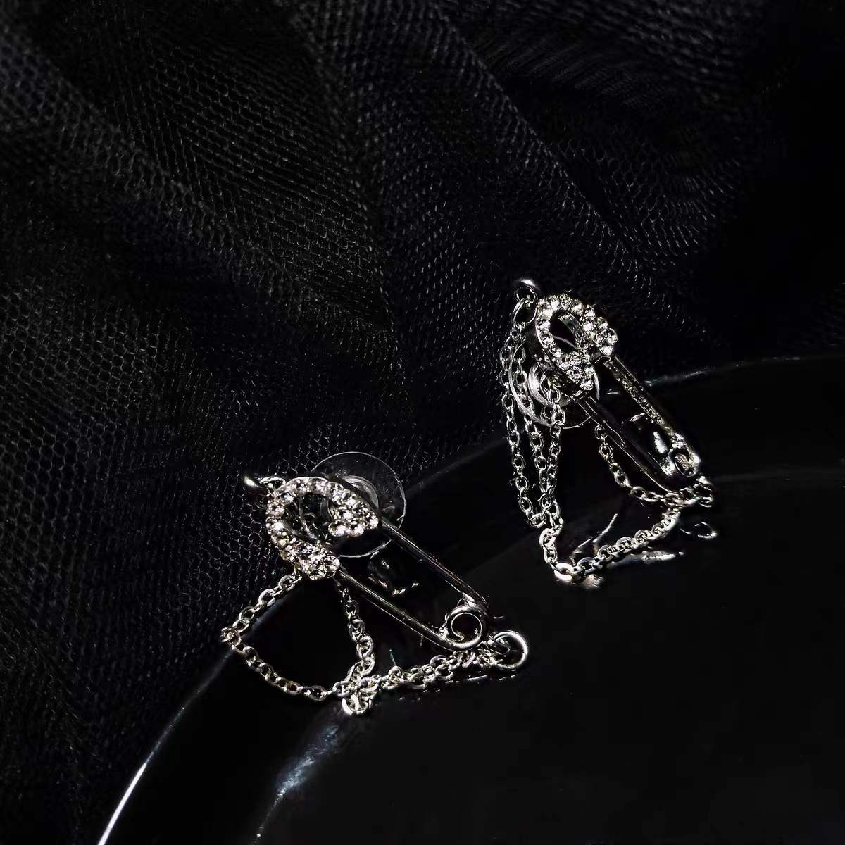 cdda7c41525d414d4bbbaf3a89f3e4