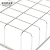 Fornecedores de Ningbo Fornecem Utensílios de Cozinha e Suprimentos de Cozinha Cesto de Escorrer de Aço Inoxidável Cesto de Legumes Escorredor de Louça Escorredor de Pia