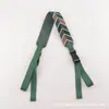 Nueva Bolsa de Hombro Portátil de Moda de Gran Capacidad Ecológica con Correa de Hombro y Bolsa de Compras Pequeña Estampada Fresca y Dulce