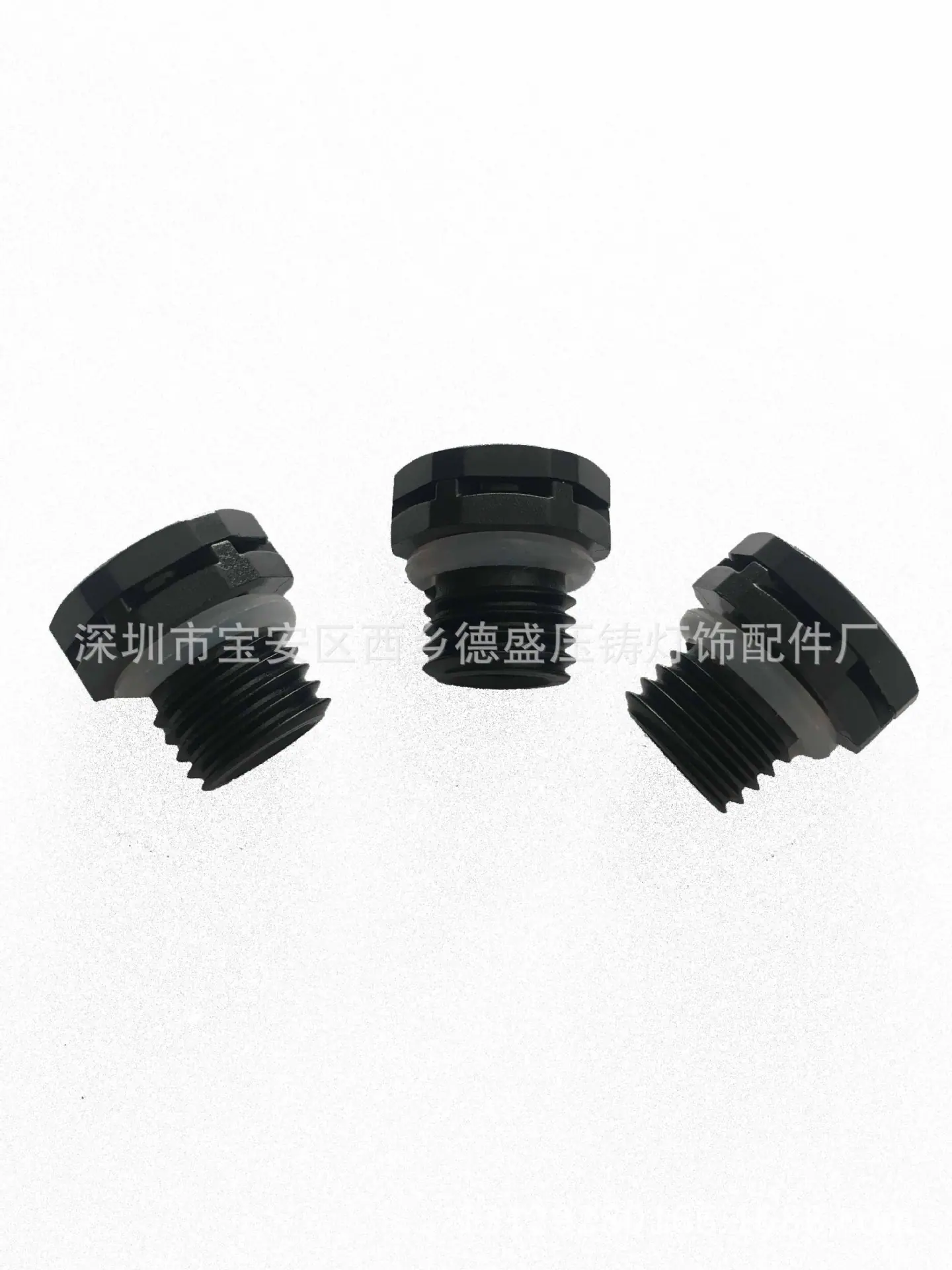 呼吸器M12-2