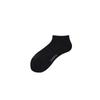Calcetines de hombre engrosados con fondo de toalla hasta media pantorrilla, blancos, transpirables, absorbentes del sudor, para correr, deportes, baloncesto, calcetines blancos para barco