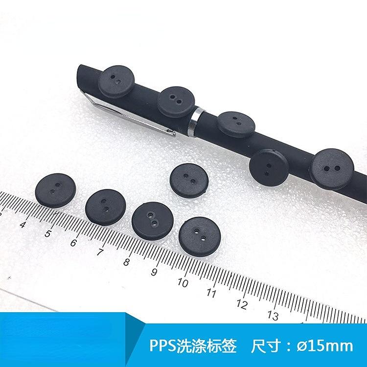 O1CN01alLipT1dXicsD0DOS_!!3503