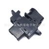 93580-1R000 é adequado para interruptor de janela moderno de abertura única 935801R000