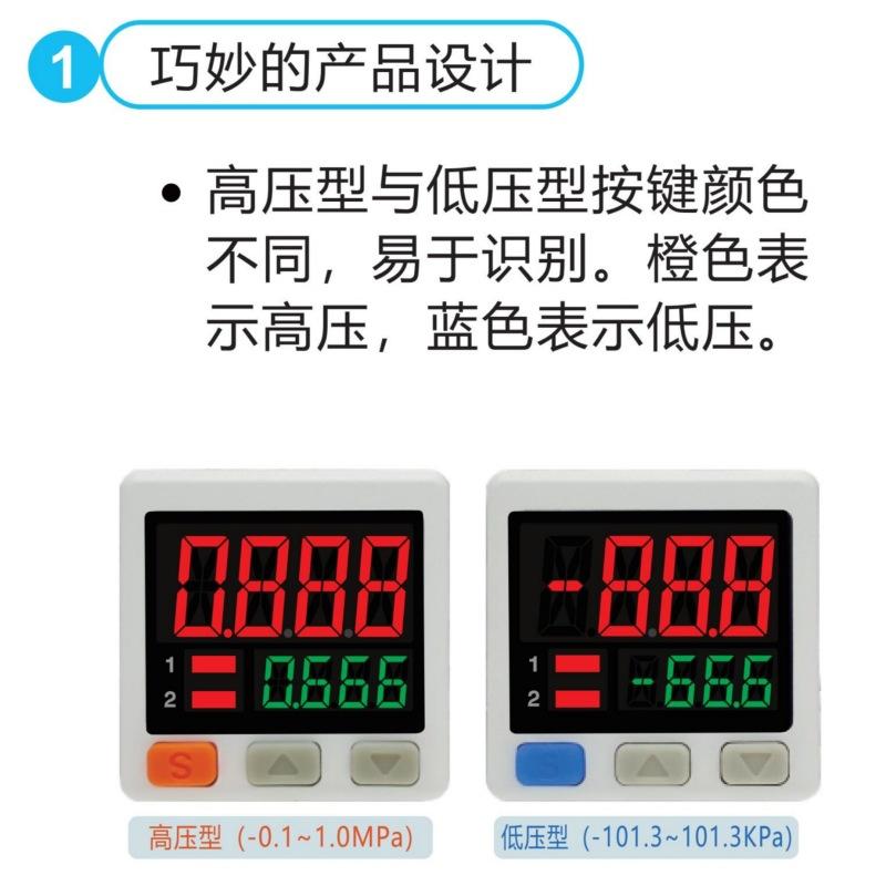 骁锐压力传感器-压力表-压力开关001.jpg