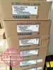 Sgm7J-08Afc6S Servomotor Yaskawa 750W Está en Oferta Sgd7S-5R5A00A002