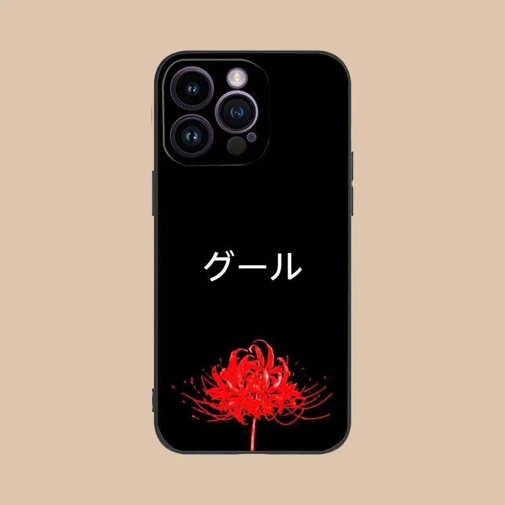 SKU-06-z6.jpg