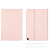 Aplicable a Amazon Kindle Fire HD10 2023 funda protectora para tableta HD10 plus nuevo transfronterizo