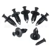 Adecuado para sujetador de coche GM, Buick, Chevrolet, Chrysler, Dodge, Ram, Jeep 10140480