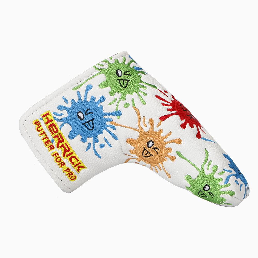 TB2WFhDdIic_eJjSZFnXXXVwVXa_!!