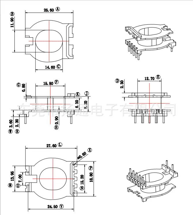 ATQ27