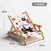 Tabla Rascadora para Gatos de Sisal, Madera Maciza, Resistente a los Arañazos, No Suelta Pelo, Cama para Gatos Todo en Uno, Universal para Todas las Estaciones, Nido para Gatos, Cama Sofá, Suministros para Mascotas