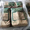Gránulos de materia prima plástica PC Japan Idemitsu AZ1900T/URC2501/URZ2501, alta resistencia al impacto, reforzado con fibra, retardante de llama