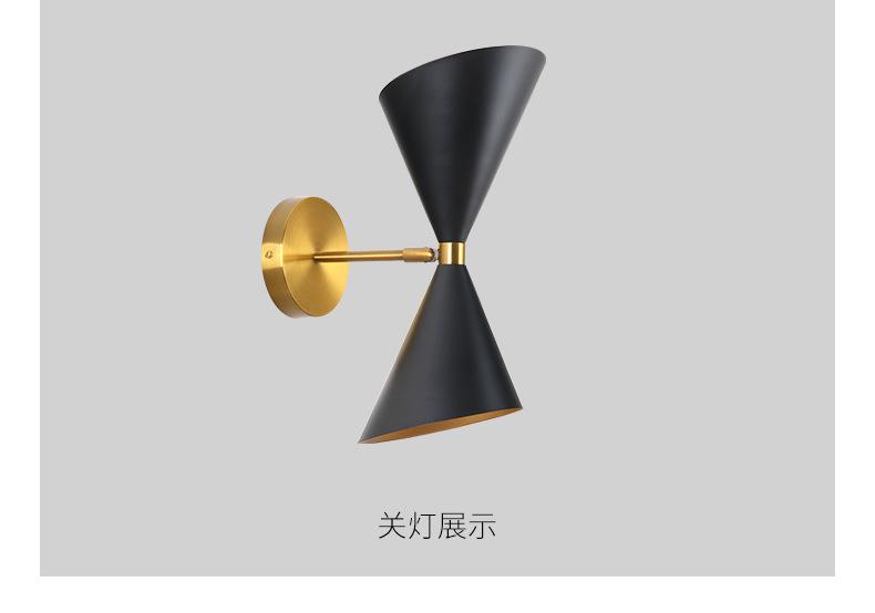 详情页_13.jpg
