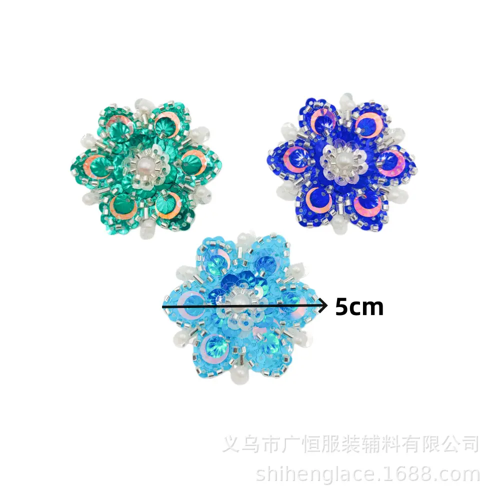 d40c0c4265d00cda18d5ae11801472