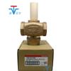 Cuerpo de válvula reguladora de tres vías Honeywell V5013P1002 válvula reguladora de agua DN32 PN20
