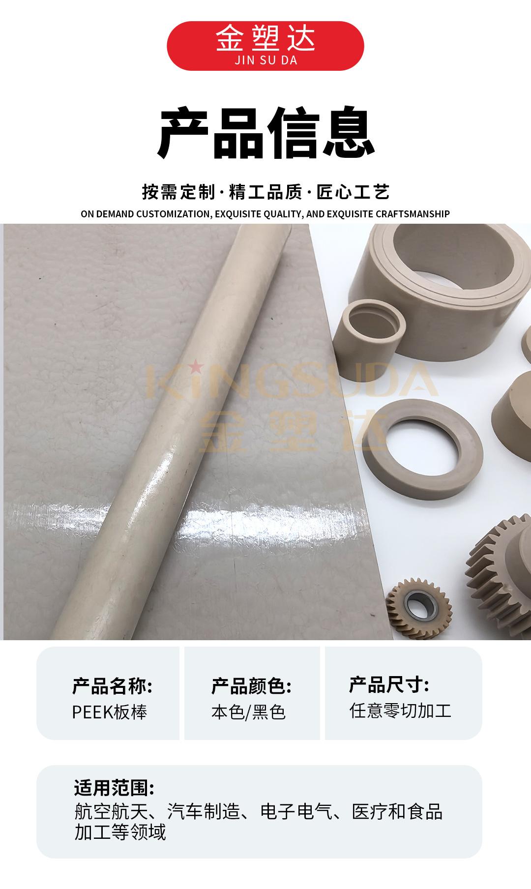 金塑板棒模板详情加水印_06