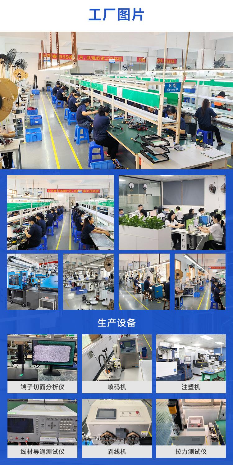 通用线束详情页_08.jpg