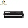 Adecuado para cartucho de tóner negro Fplusimage M40Adn/P40Dn compatible con 40Stb06/40Stb15