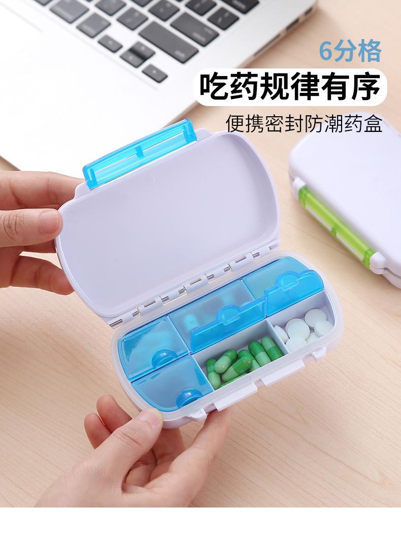 详情_01.jpg