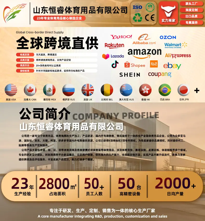 详情头