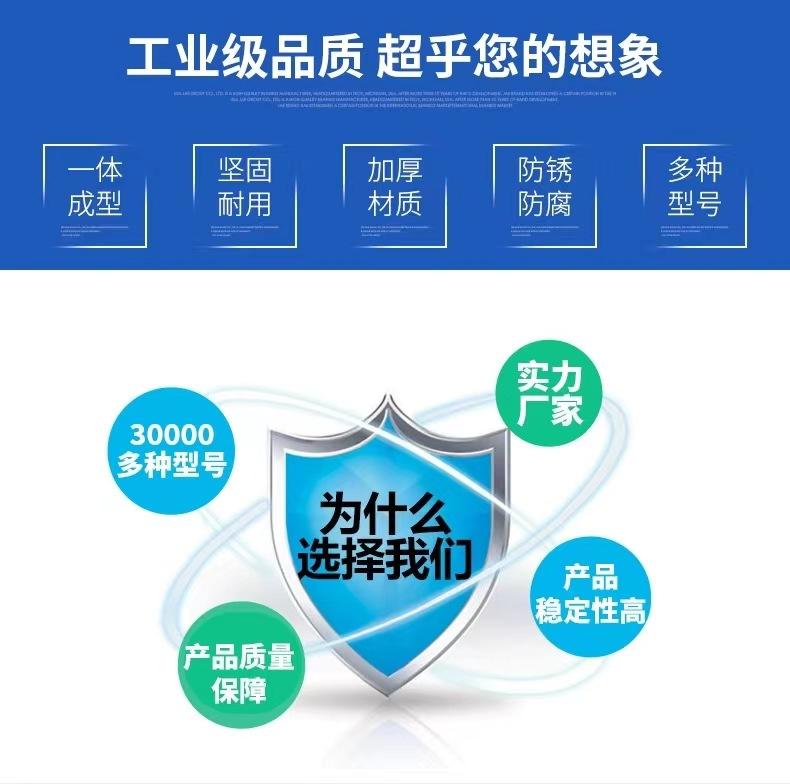 微信图片_20230911155652