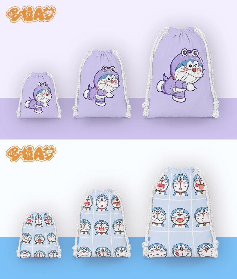 详情页_05.jpg