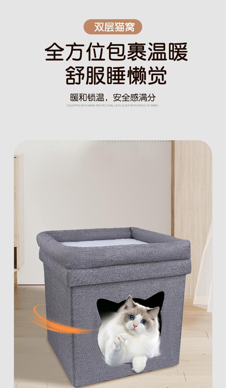 详情_07.jpg