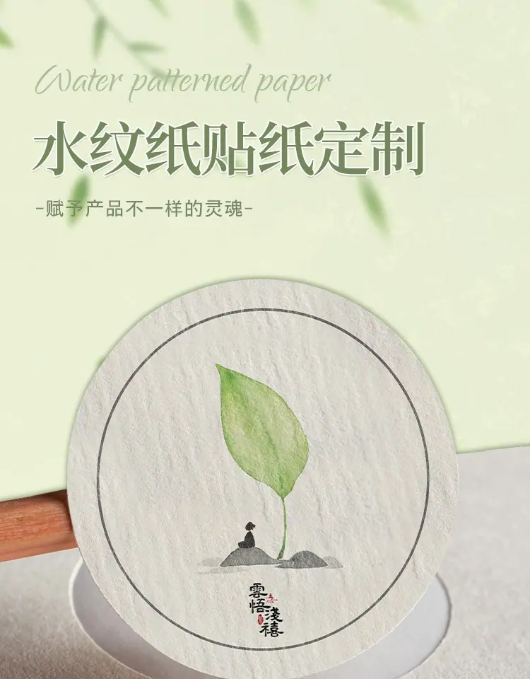 详情图片_01.jpg