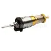 Aquecedor de Estacionamento 12V/24V Bomba de Combustível Bomba Eletrônica de Pulso Elemento Filtrante Bomba de Óleo Silenciosa Bomba Eletromagnética Filtro de Óleo 22ml