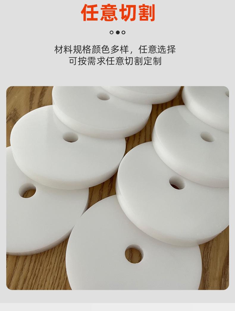 详情_06.jpg