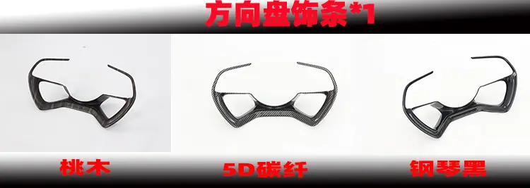 新样3.jpg