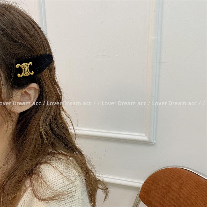 2022-09-25 190901.jpg