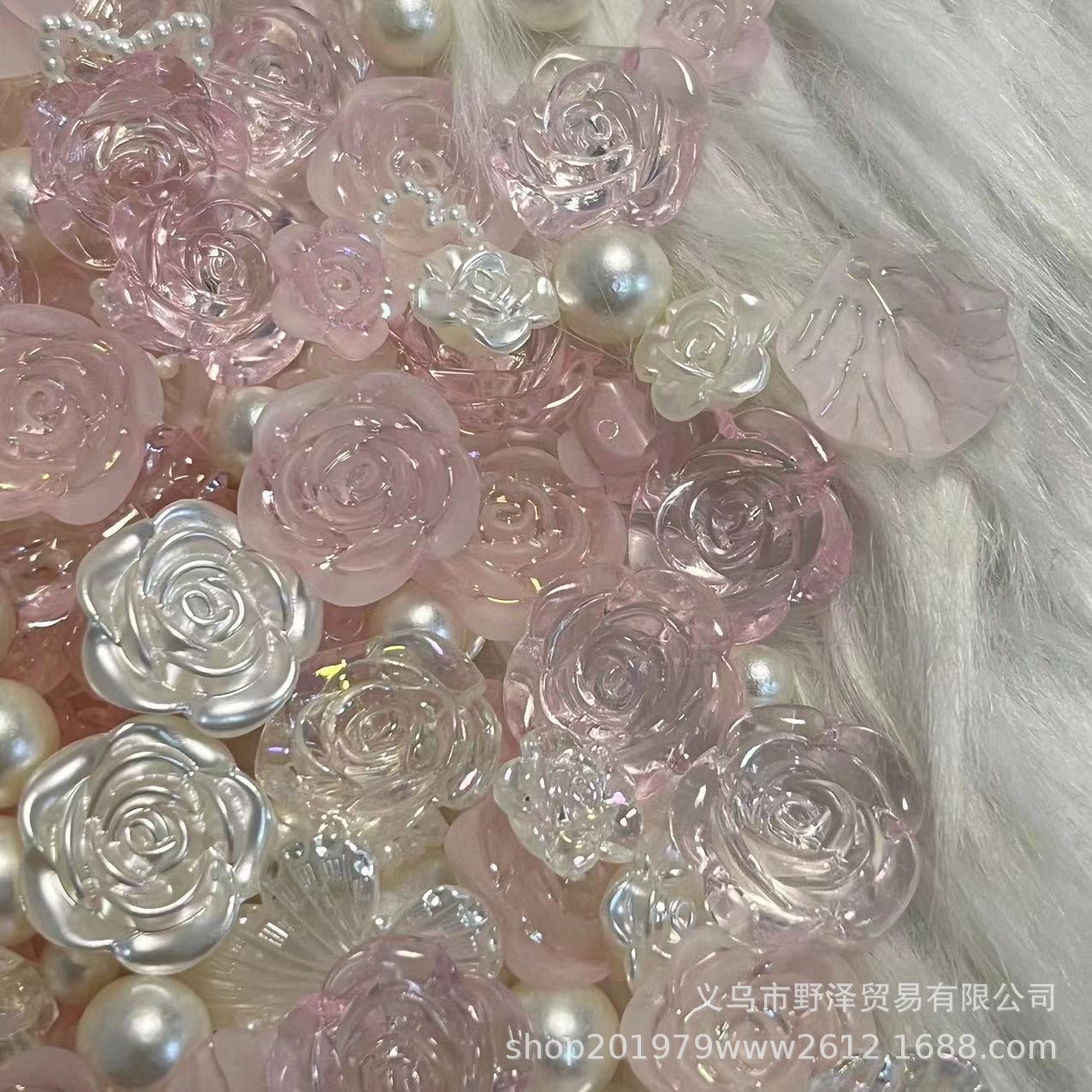 微信图片_20230428142540